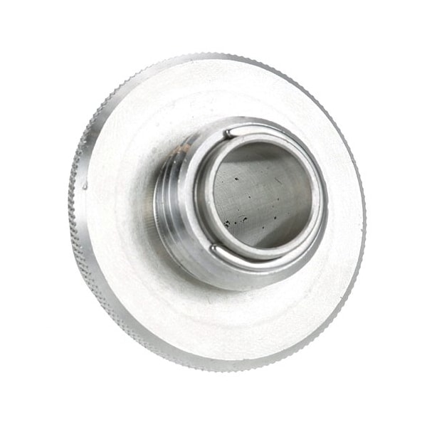 Bearing Assembly